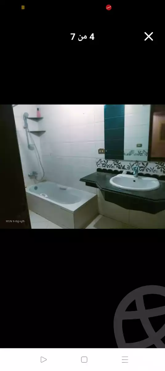 https://aqarmap.com.eg/en/listing/6039039-for-rent-cairo-mokattam-el-hadabah-el-wosta-7th-zone