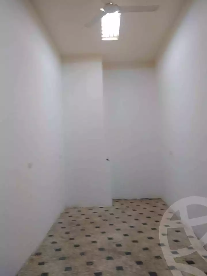 https://aqarmap.com.eg/en/listing/6039058-for-sale-alexandria-lsywf-el-falki