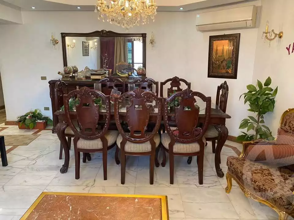 https://aqarmap.com.eg/en/listing/6039071-for-rent-cairo-el-maadi-zahraa-el-maadi-thirteenth-neighborhood