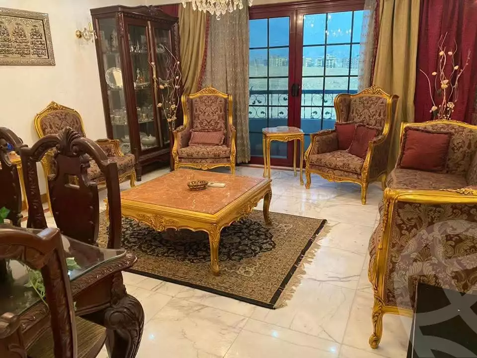 https://aqarmap.com.eg/en/listing/6039071-for-rent-cairo-el-maadi-zahraa-el-maadi-thirteenth-neighborhood