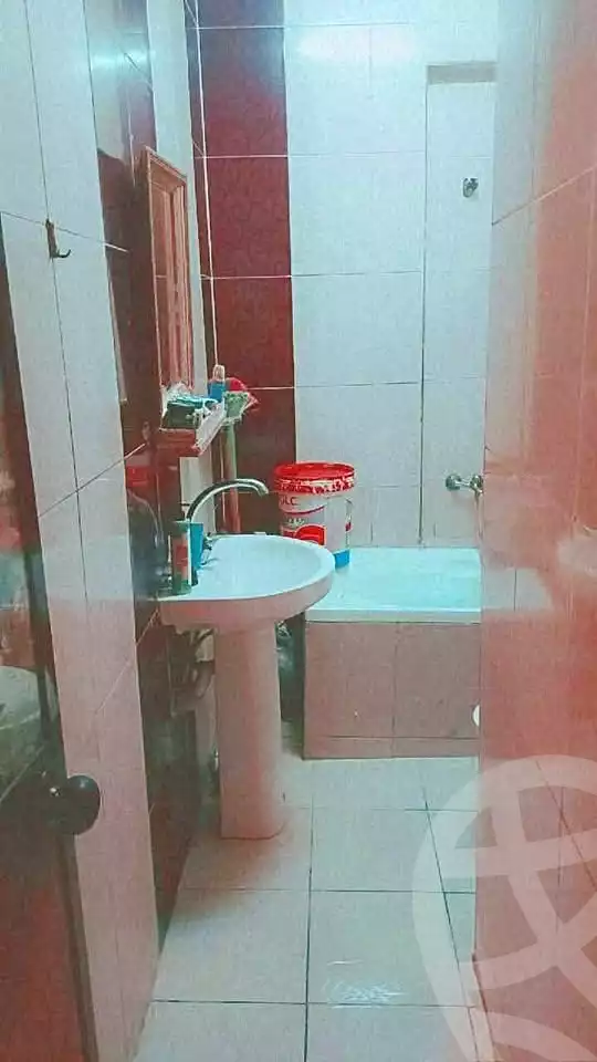 https://aqarmap.com.eg/en/listing/6039098-for-sale-alexandria-sydy-bshr-sydy-bshr-bhry