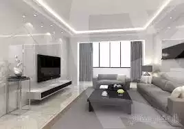 https://aqarmap.com.eg/en/listing/6038849-for-sale-cairo-new-cairo-compounds-noll-compound-kleek
