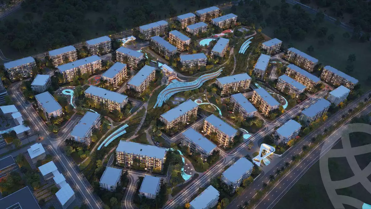 https://aqarmap.com.eg/en/listing/6038849-for-sale-cairo-new-cairo-compounds-noll-compound-kleek