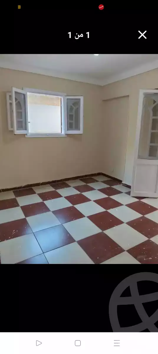 https://aqarmap.com.eg/en/listing/6039105-for-sale-alexandria-l-jmy-el-hanouvel-kasr-al-quiri-st-1
