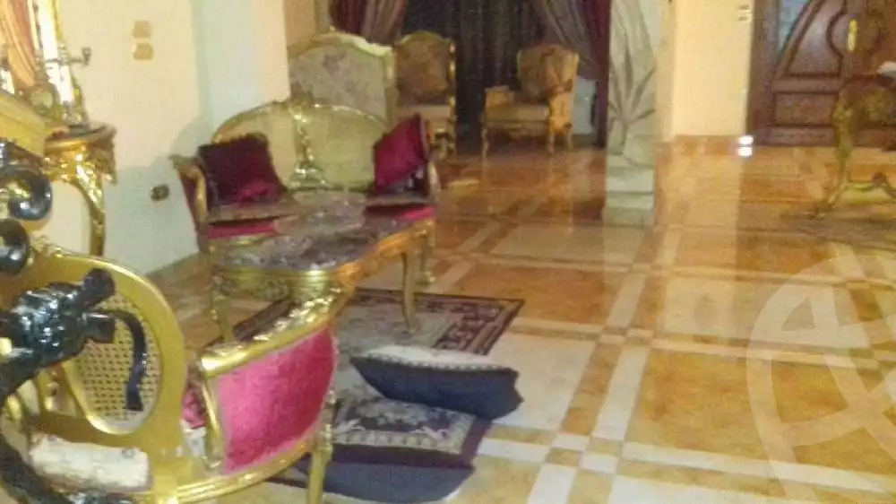 https://aqarmap.com.eg/en/listing/6039100-for-sale-cairo-hadayek-el-ahram-mntq