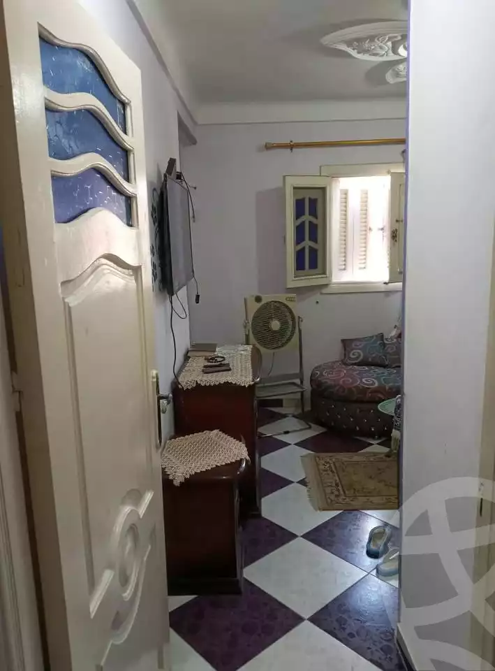 https://aqarmap.com.eg/ar/listing/6039120-for-sale-alexandria-bakoos
