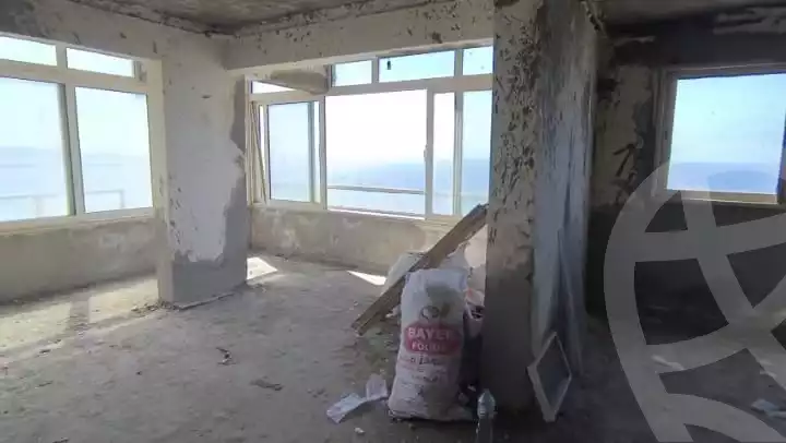 https://aqarmap.com.eg/en/listing/6028838-for-sale-alexandria-ibrahimia-shr-ljysh