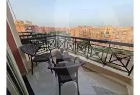 https://aqarmap.com.eg/en/listing/6039137-for-sale-cairo-el-zaytun-lzytwn-lbhry-salim-al-awal-st