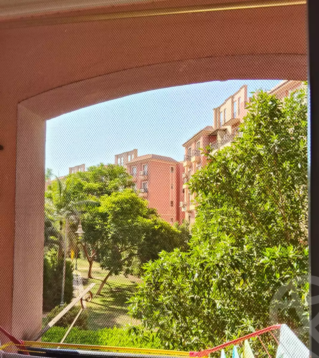 https://aqarmap.com.eg/en/listing/6039142-for-sale-cairo-el-sheikh-zayed-city-compounds-rawdet-zayed
