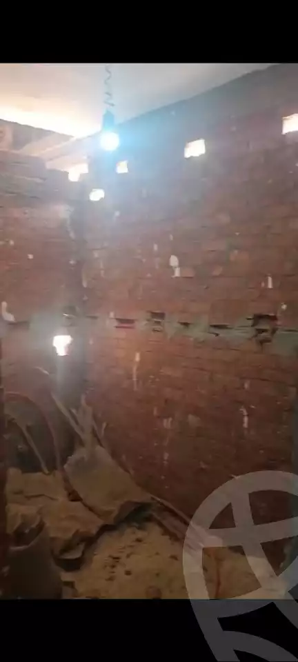 https://aqarmap.com.eg/en/listing/6039154-for-sale-cairo-faisal-el-matbeaa-abou-bakr-el-sedeek-st
