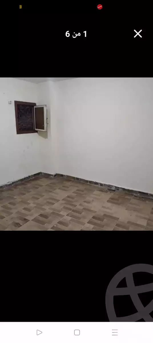 https://aqarmap.com.eg/ar/listing/6039155-for-rent-alexandria-l-jmy-el-kilo-21