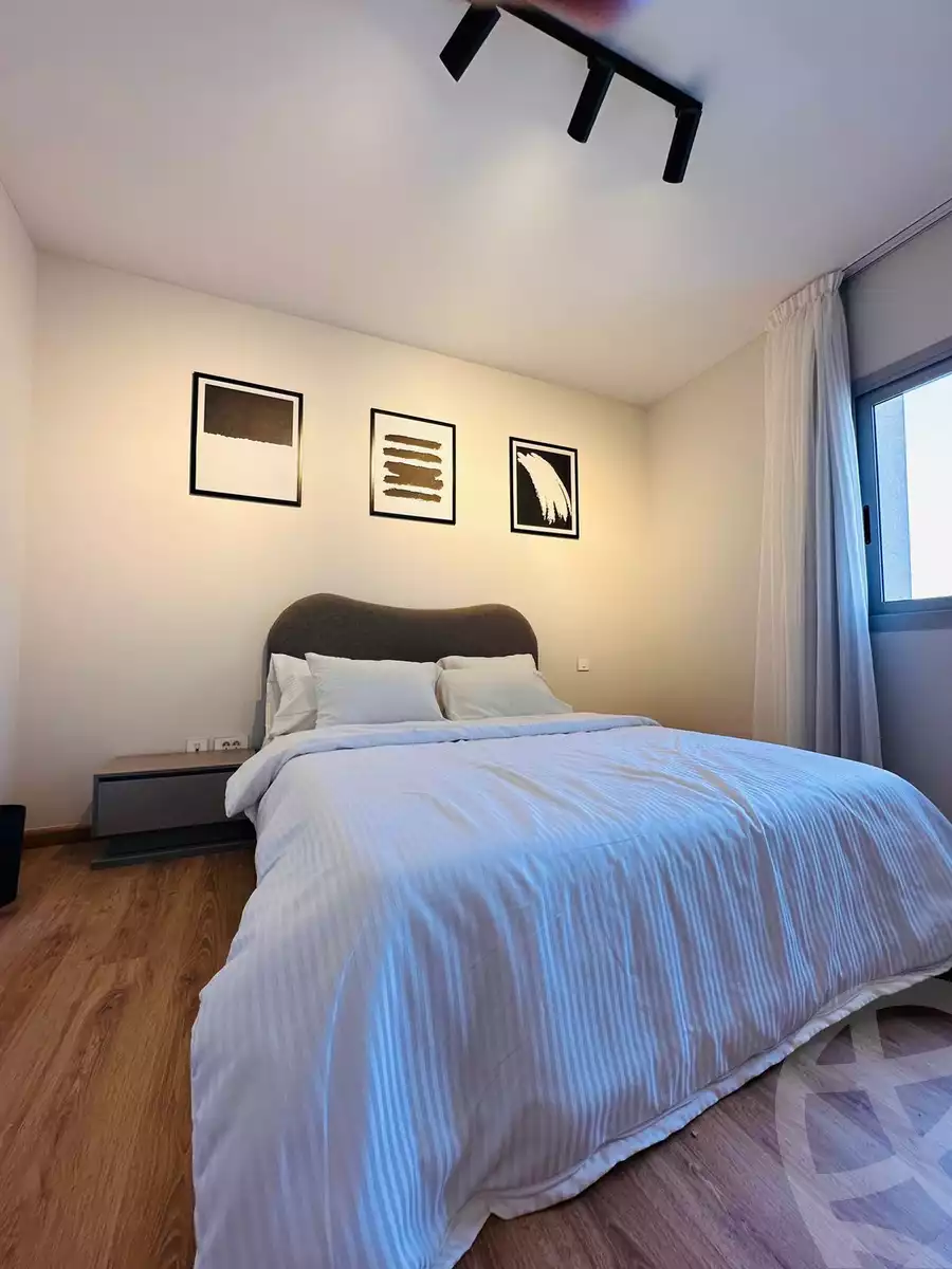 https://aqarmap.com.eg/en/listing/6039146-for-rent-cairo-new-cairo-compounds-cairo-festival-city-dh-bwdywm-cairo-festival-city