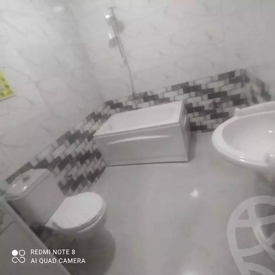 https://aqarmap.com.eg/en/listing/6039184-for-sale-cairo-faisal-el-matbeaa
