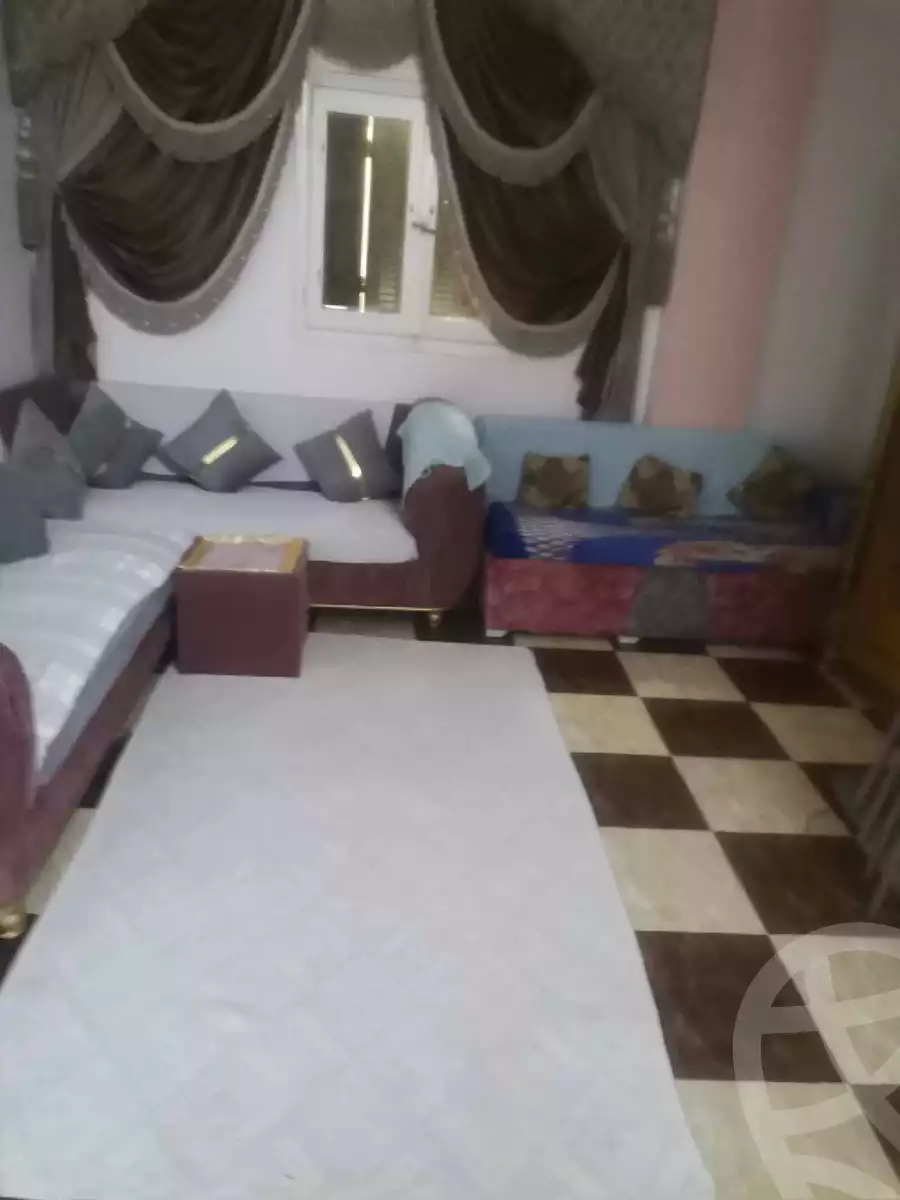 https://aqarmap.com.eg/ar/listing/6039192-for-rent-dakahlia-mansoura-hy-ljm