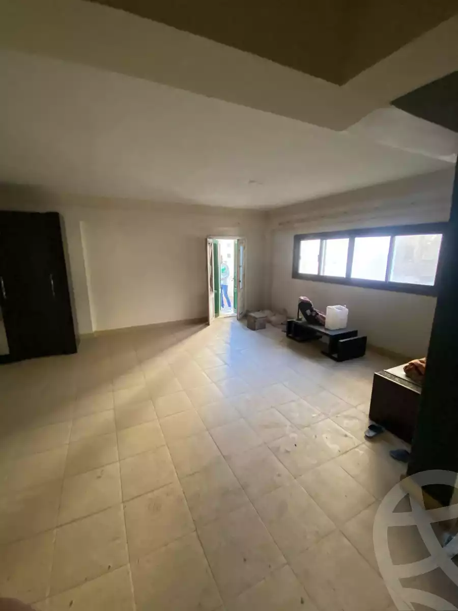 https://aqarmap.com.eg/en/listing/6039210-for-sale-alexandria-l-jmy-lbytsh-princess-st