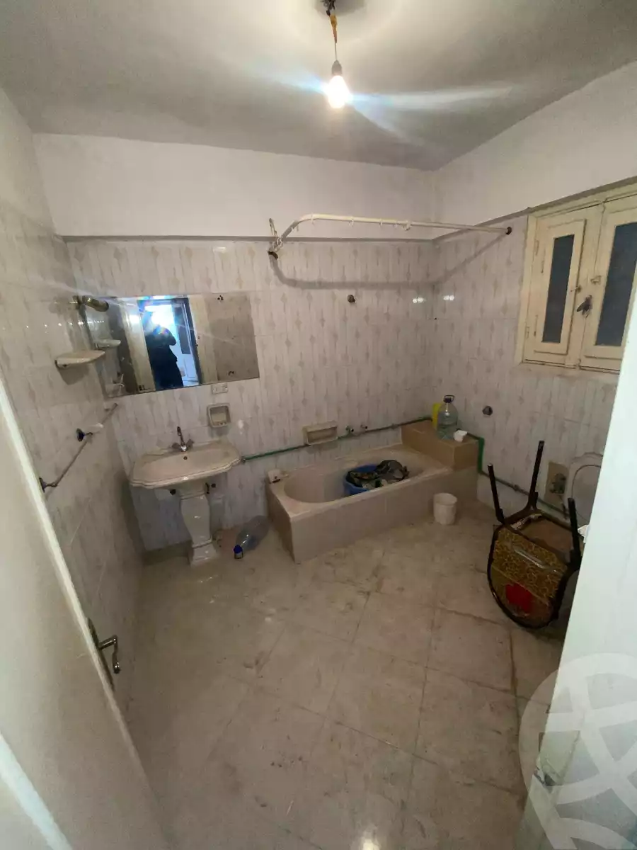 https://aqarmap.com.eg/en/listing/6039210-for-sale-alexandria-l-jmy-lbytsh-princess-st