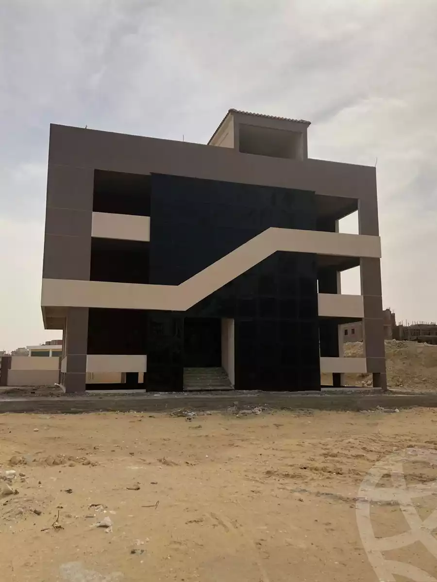 https://aqarmap.com.eg/en/listing/6039219-for-sale-cairo-6th-of-october-compounds