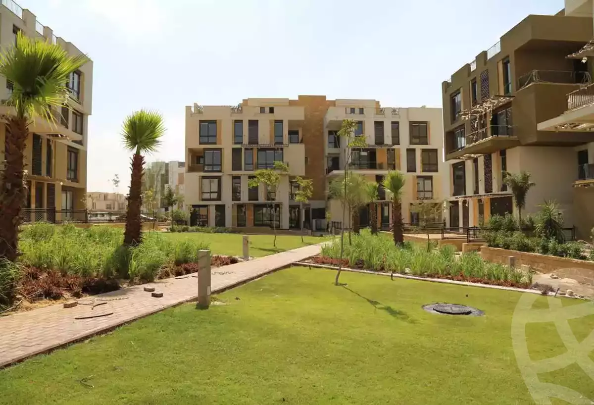 https://aqarmap.com.eg/en/listing/6039232-for-sale-cairo-el-sheikh-zayed-city-compounds-the-courtyard