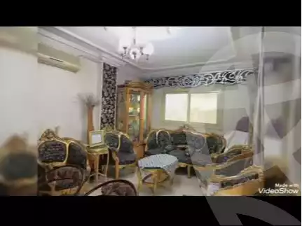 https://aqarmap.com.eg/en/listing/6039247-for-sale-cairo-faisal-shareaa-el-eshren