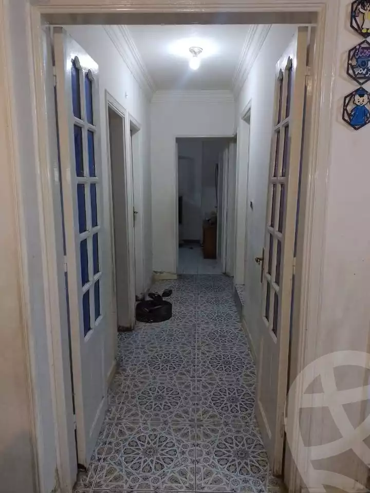 https://aqarmap.com.eg/en/listing/6039312-for-sale-cairo-el-haram-shareaa-khatem-el-morsalen