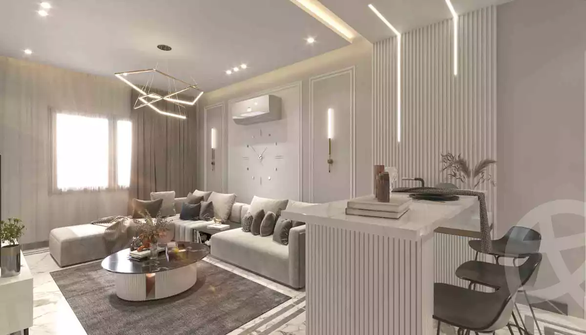 https://aqarmap.com.eg/en/listing/6039260-for-sale-cairo-new-cairo-compounds-noll-compound-kleek