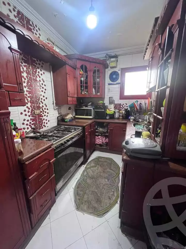 https://aqarmap.com.eg/en/listing/6039322-for-sale-cairo-el-haram-shareaa-khatem-el-morsalen