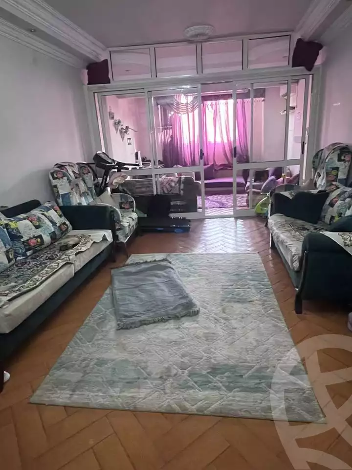 https://aqarmap.com.eg/en/listing/6039322-for-sale-cairo-el-haram-shareaa-khatem-el-morsalen