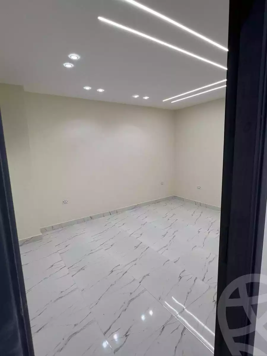 https://aqarmap.com.eg/en/listing/6039346-for-sale-cairo-el-haram-el-maryotya-el-ikhlas-st