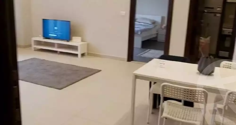 https://aqarmap.com.eg/en/listing/6039351-for-rent-cairo-new-cairo-compounds-hyde-park-centre-ville-hyde-park