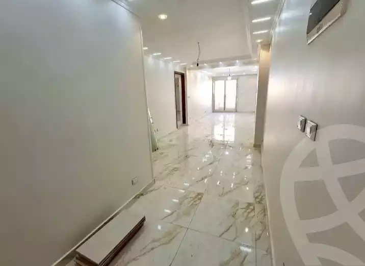 https://aqarmap.com.eg/en/listing/6039370-for-sale-alexandria-camp-cesar-heliopolis-st-alex