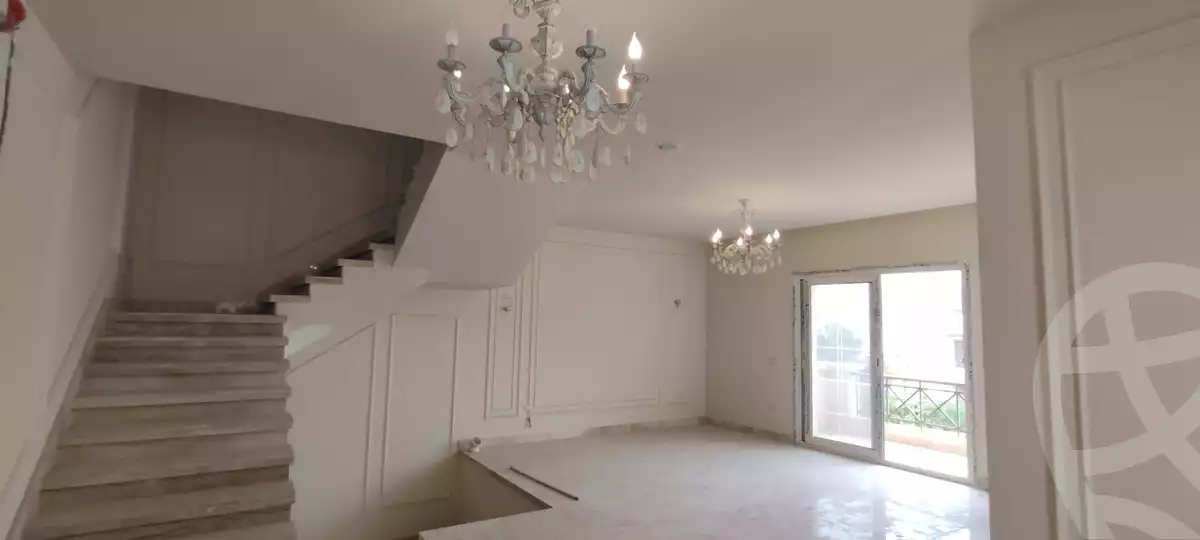 https://aqarmap.com.eg/ar/listing/6039367-for-sale-cairo-6th-of-october-compounds-mountain-view-chillout-park-mountain-view-lakeside