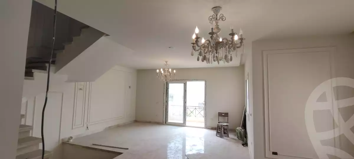 https://aqarmap.com.eg/ar/listing/6039367-for-sale-cairo-6th-of-october-compounds-mountain-view-chillout-park-mountain-view-lakeside