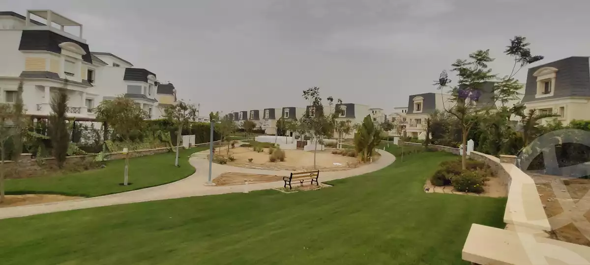 https://aqarmap.com.eg/ar/listing/6039367-for-sale-cairo-6th-of-october-compounds-mountain-view-chillout-park-mountain-view-lakeside
