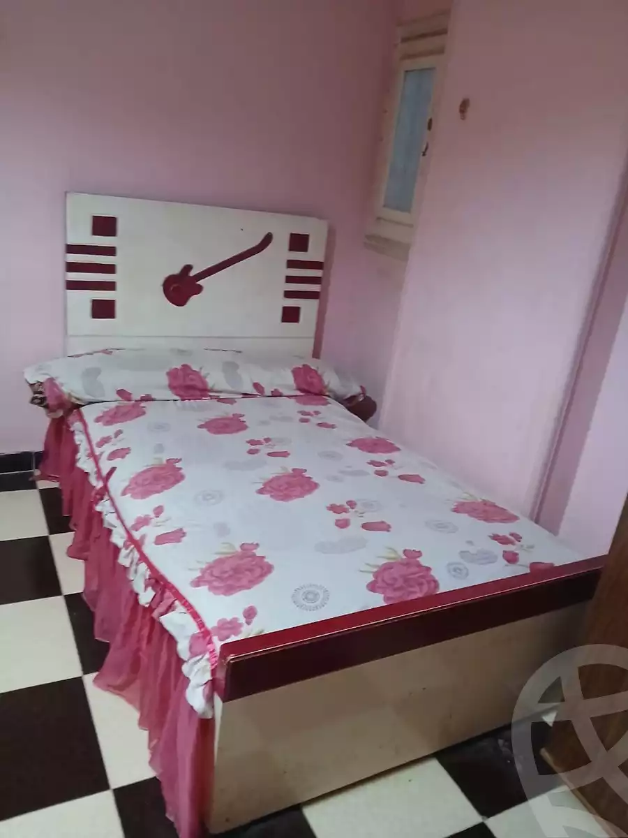 https://aqarmap.com.eg/ar/listing/6039344-for-sale-cairo-el-haram-el-lebeny-el-magzar-el-aly-st