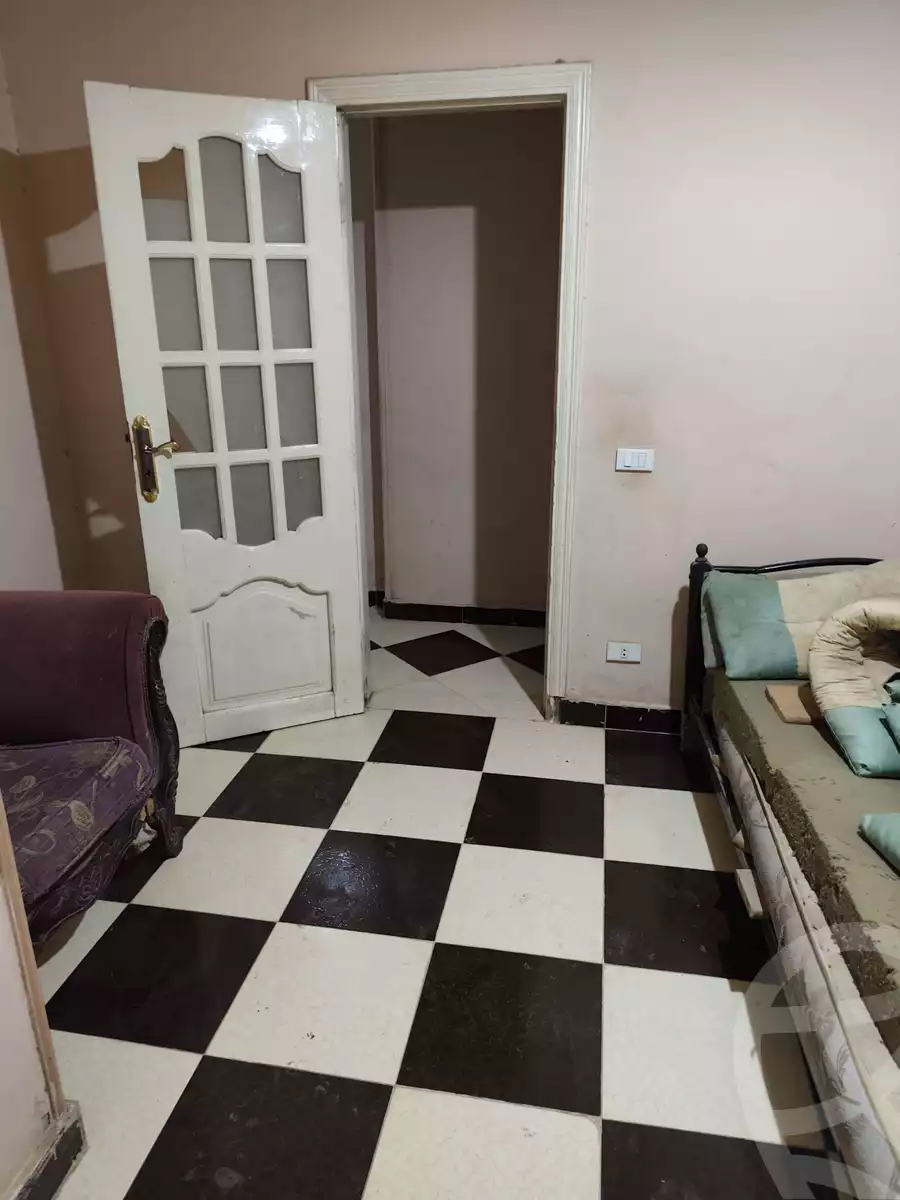 https://aqarmap.com.eg/ar/listing/6039344-for-sale-cairo-el-haram-el-lebeny-el-magzar-el-aly-st