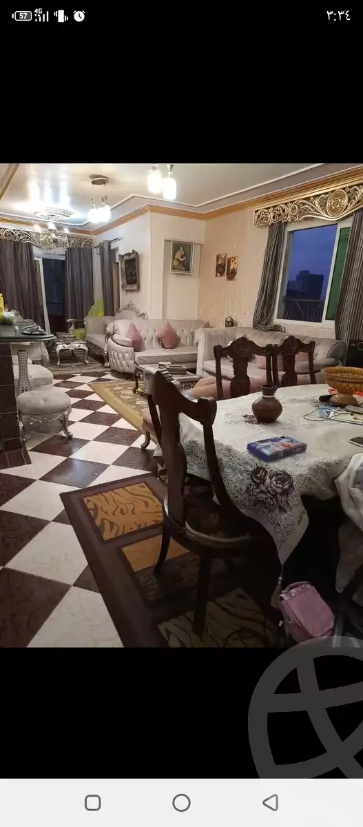 https://aqarmap.com.eg/ar/listing/6039396-for-rent-qalyubia-shubra-el-khaima