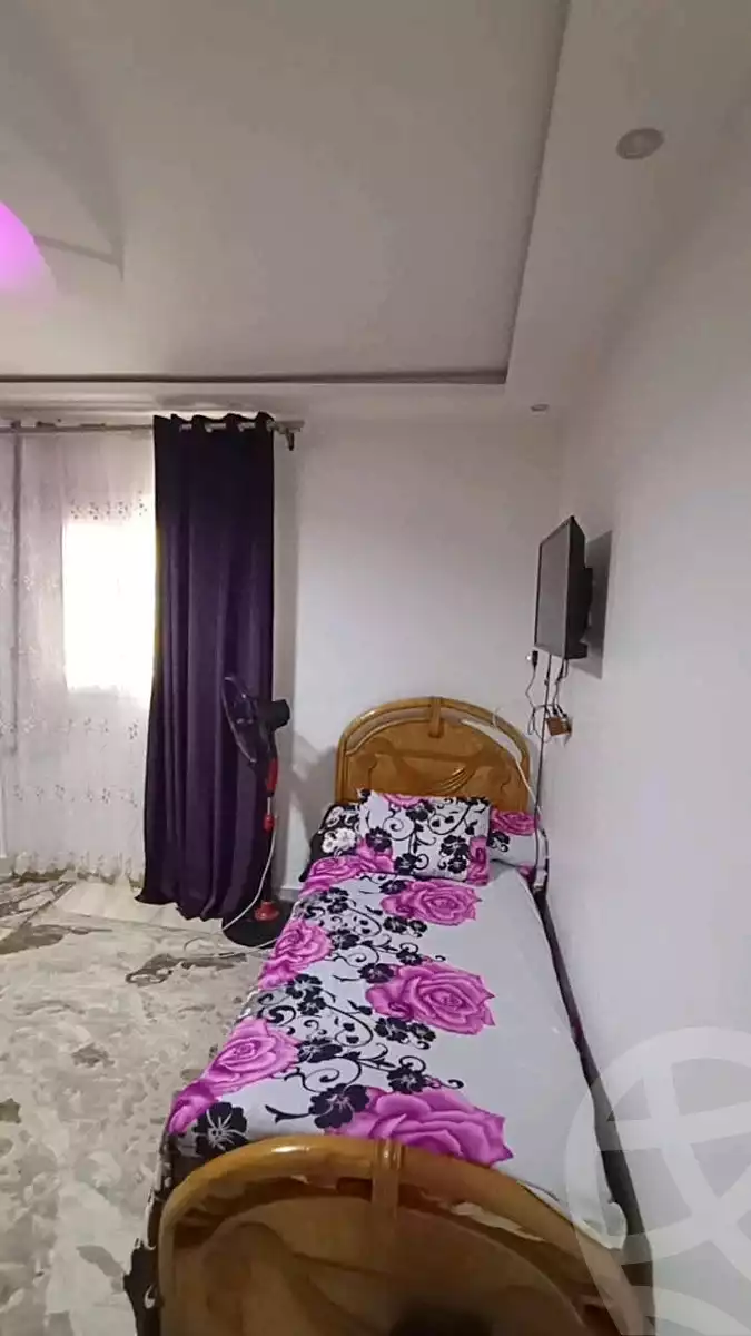 https://aqarmap.com.eg/en/listing/6039386-for-sale-alexandria-myn-ldkhyl