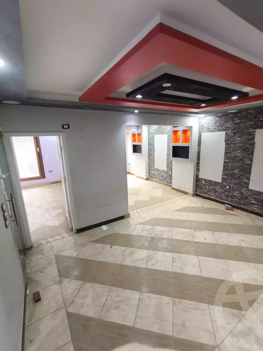 https://aqarmap.com.eg/ar/listing/6039405-for-sale-cairo-el-marg-el-marg-el-gharbeya