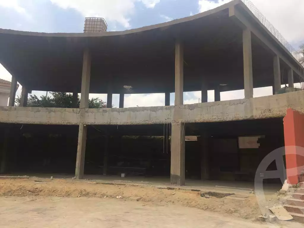 https://aqarmap.com.eg/en/listing/6039428-for-sale-cairo-el-sheikh-zayed-city