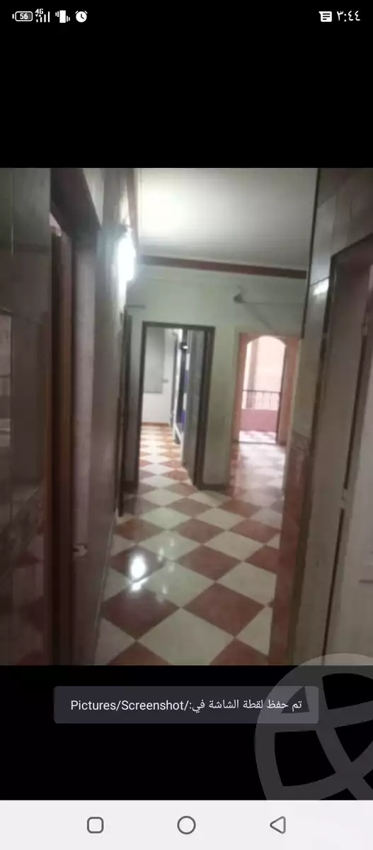 https://aqarmap.com.eg/en/listing/6039448-for-sale-qalyubia-musturad-15-may-st