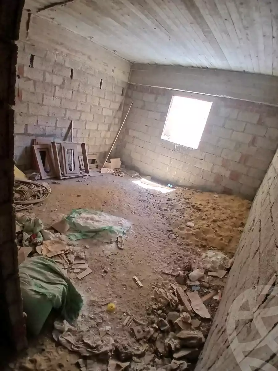 https://aqarmap.com.eg/en/listing/6039461-for-sale-alexandria-l-jmy-el-hanouvel