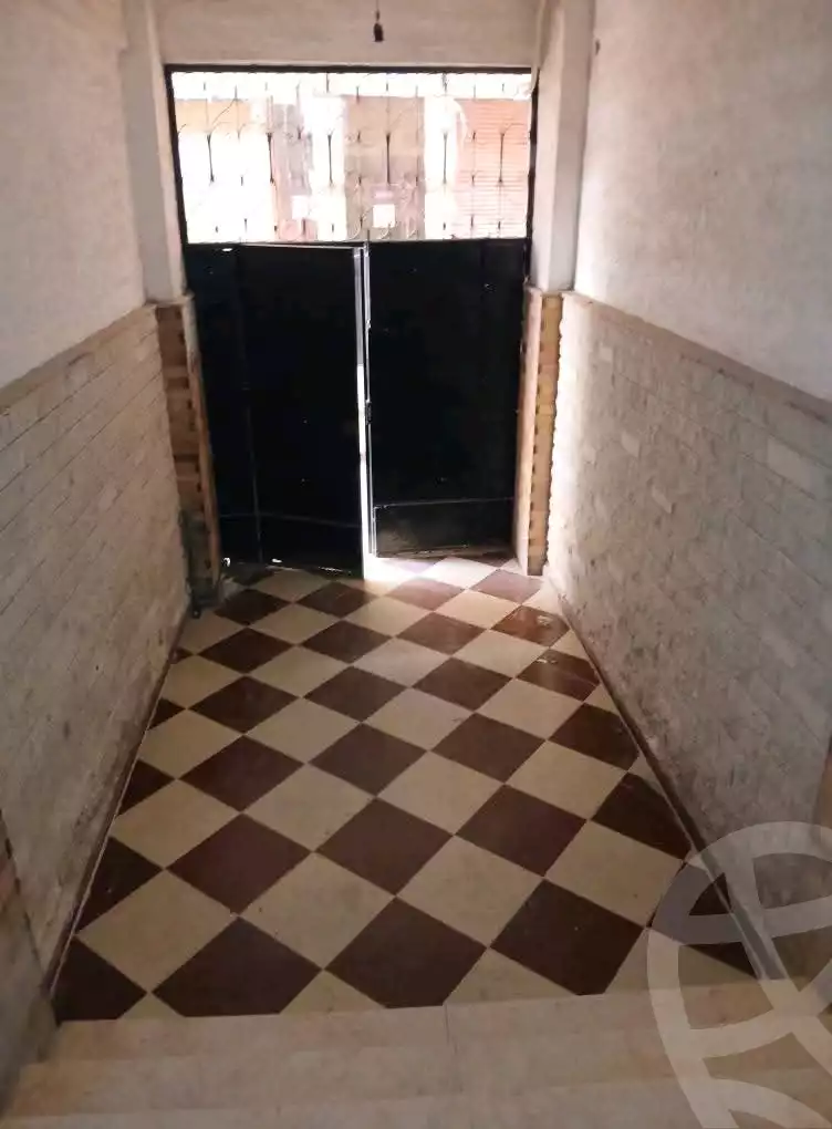 https://aqarmap.com.eg/en/listing/6039461-for-sale-alexandria-l-jmy-el-hanouvel
