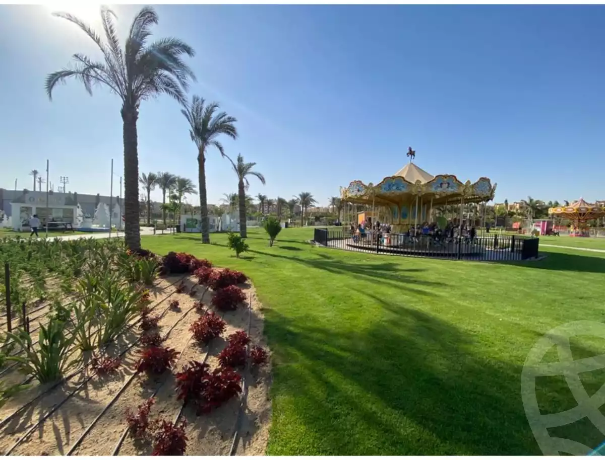 https://aqarmap.com.eg/en/listing/6039487-for-sale-cairo-el-sheikh-zayed-city-compounds-zyd-wr-llttwyr-z-tower