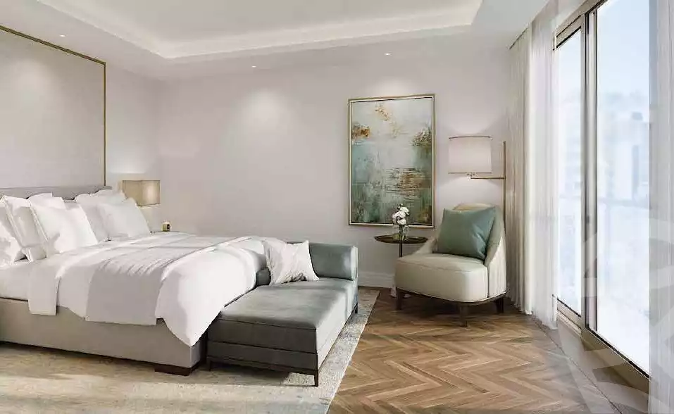 https://aqarmap.com.eg/en/listing/6039487-for-sale-cairo-el-sheikh-zayed-city-compounds-zyd-wr-llttwyr-z-tower