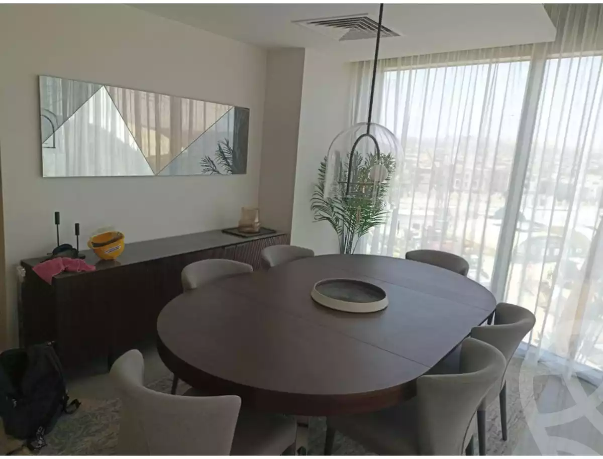https://aqarmap.com.eg/en/listing/6039487-for-sale-cairo-el-sheikh-zayed-city-compounds-zyd-wr-llttwyr-z-tower