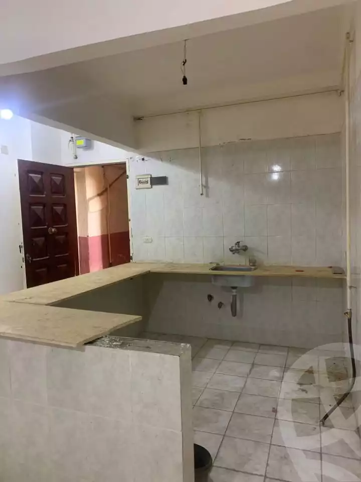https://aqarmap.com.eg/ar/listing/6039554-for-sale-alexandria-l-jmy-lbytsh-el-hay-st