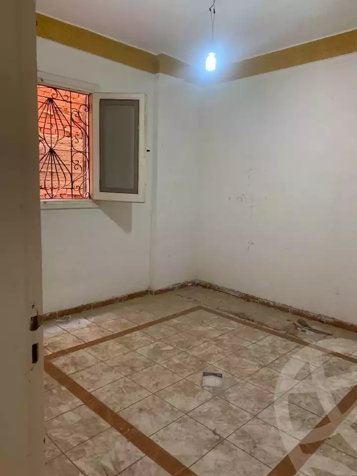 https://aqarmap.com.eg/ar/listing/6039554-for-sale-alexandria-l-jmy-lbytsh-el-hay-st