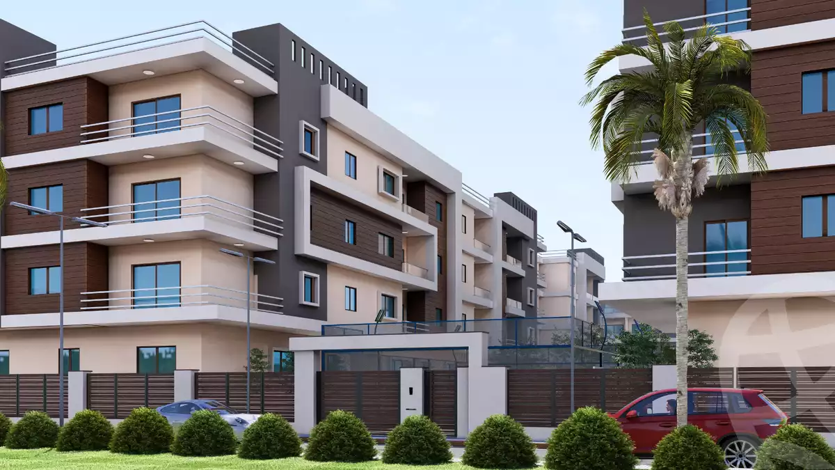 https://aqarmap.com.eg/en/listing/6039561-for-sale-cairo-el-shorouk-compounds-sky-view-compound-emaar