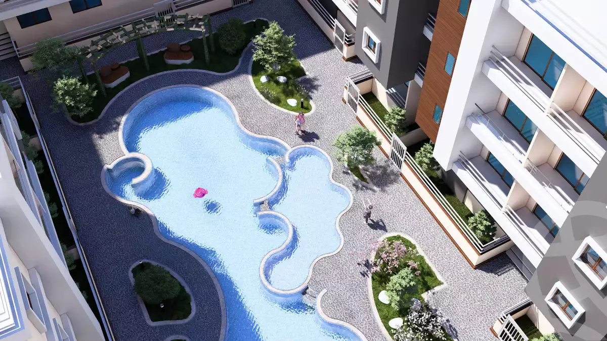 https://aqarmap.com.eg/en/listing/6039561-for-sale-cairo-el-shorouk-compounds-sky-view-compound-emaar