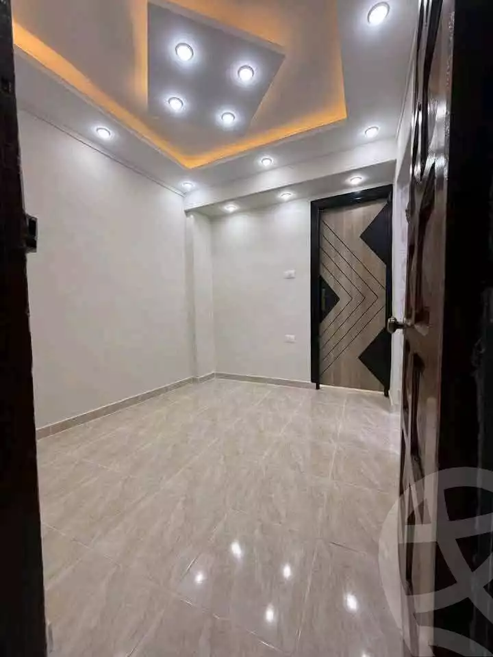 https://aqarmap.com.eg/en/listing/6039592-for-sale-alexandria-el-asafra-shr-45